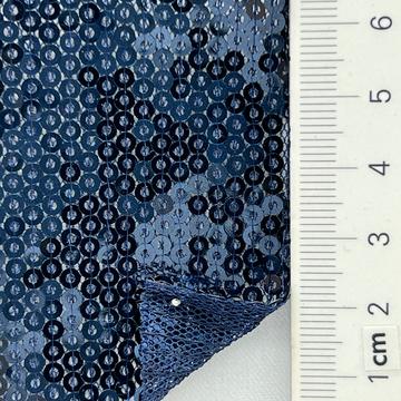 99999 Navy