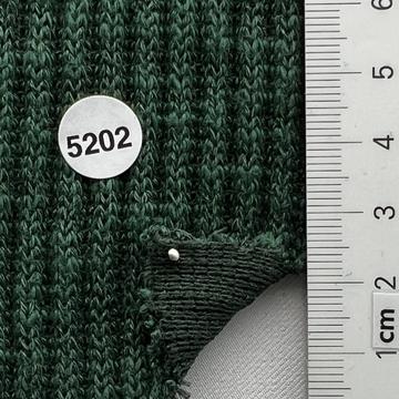 5202 Green