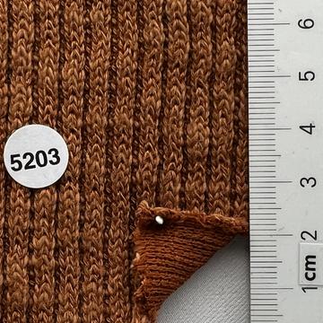 5203 Brick