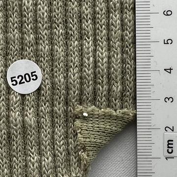 5205 Pale Green