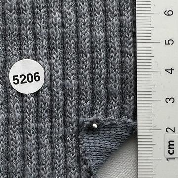 5206 Blue