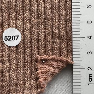 5207 Dusty Pink