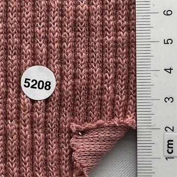 5208 Pink