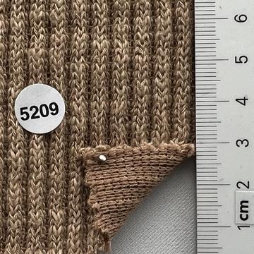 5209 Beige