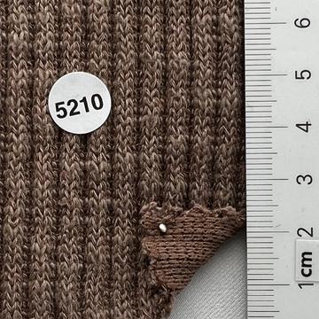 5210 Brown