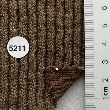 5211 Brown