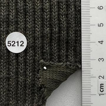 5212 Brown