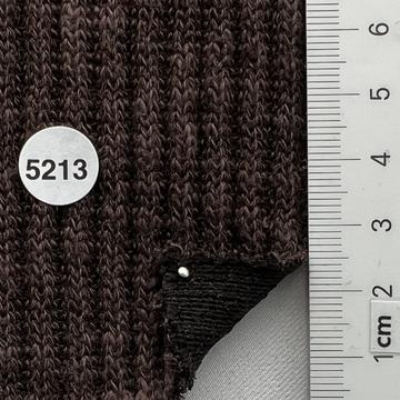 5213 Brown