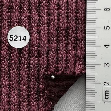 5214 Wine