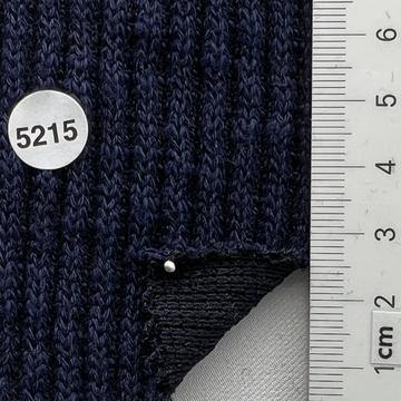 5215 Navy
