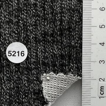 5216 Charcoal
