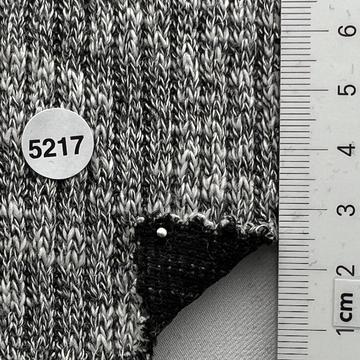 5217 Gray