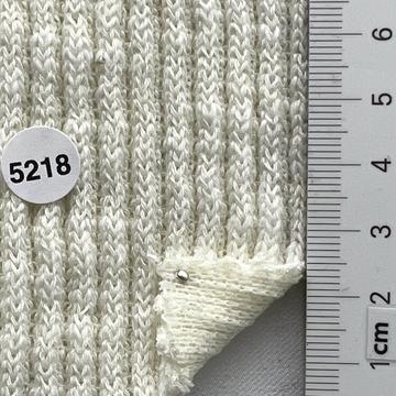 5218 Ivory