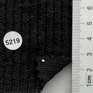 5219 Black