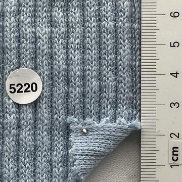 5220 Pale Blue