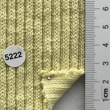 5222 Yellow