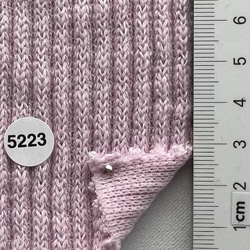 5223 Pale Pink