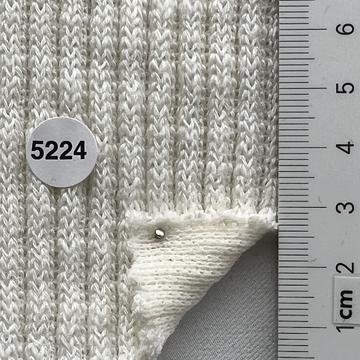 5224 White