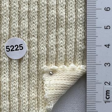 5225 Yellow