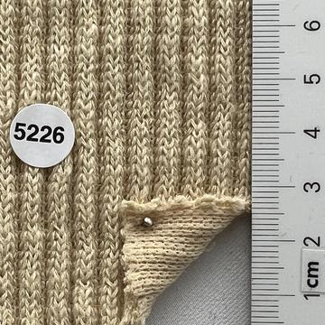 5226 Beige
