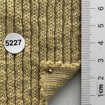 5227 Beige