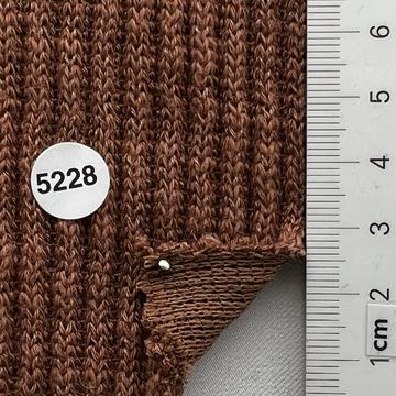 5228 Brick
