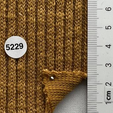 5229 Camel