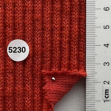 5230 Red