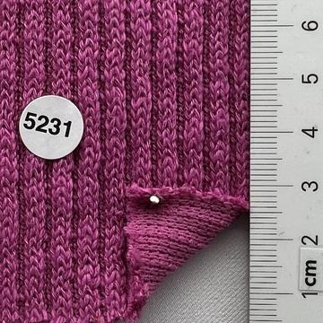 5231 Pink