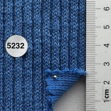5232 Blue