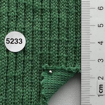 5233 Green