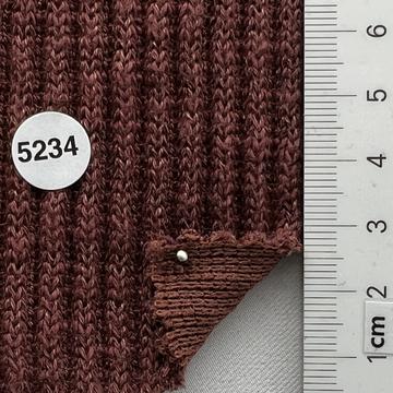 5234 Brown