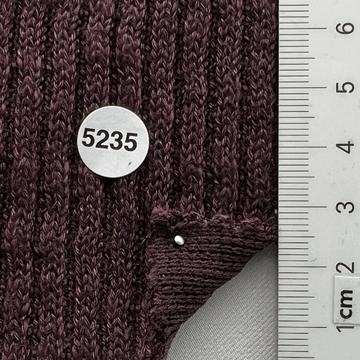 5235 Wine