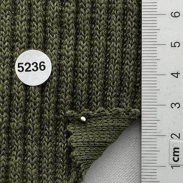 5236 Deep Green