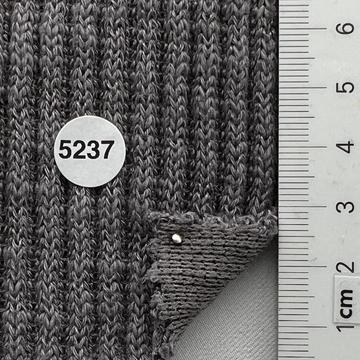 5237 Gray