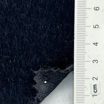 2 Navy