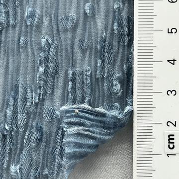 4 Pale Blue
