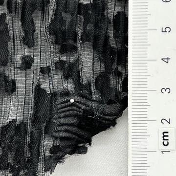 7 Black