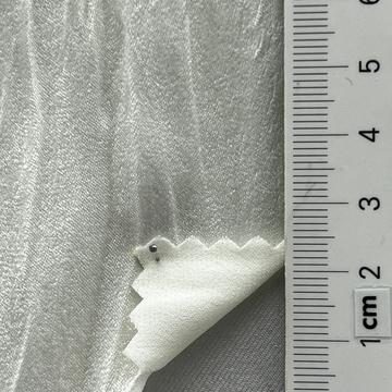 3 White