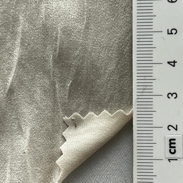 4 Gray
