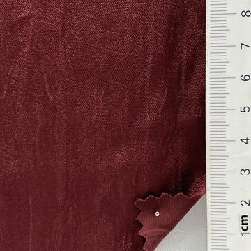 8 Wine