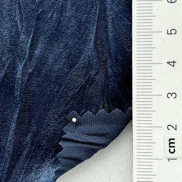 10 Navy