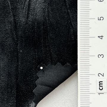 9 Black