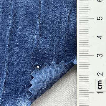 11 Pale Blue
