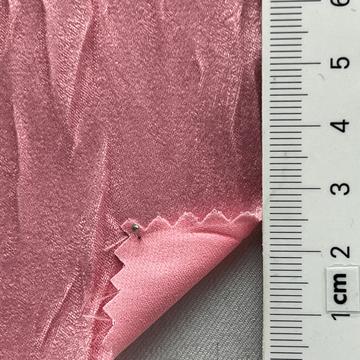 12 Pink