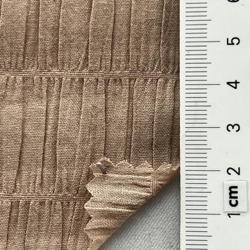16 Beige