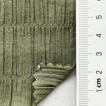 19 Pale Green