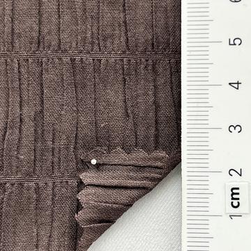 20 Brown