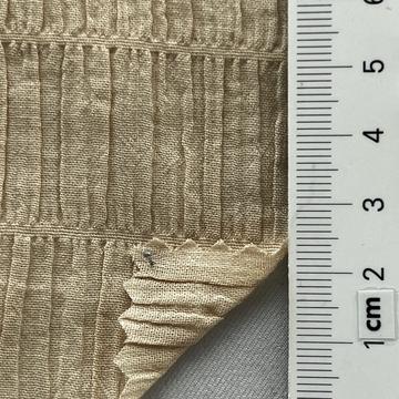 Cotton Chiffon