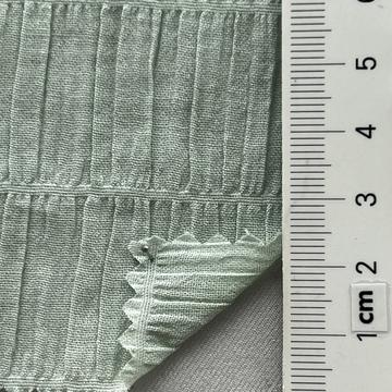 2 Pale Green